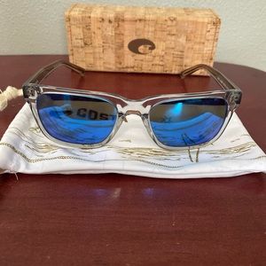 Costa sullivan sunglasses